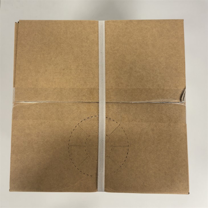 Diluent For Mindray Hematology Instrument factory