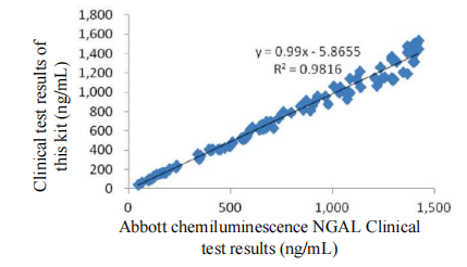 product-429-246 product-429-246
