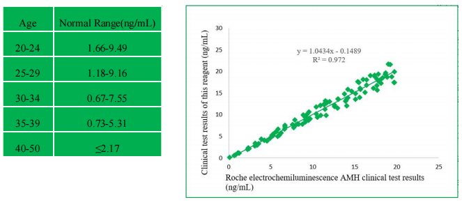 product-663-297 product-663-297